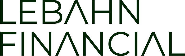 Lebahn Financial Services